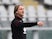 Spezia vs. Torino - prediction, team news, lineups