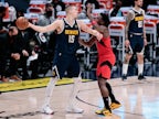 NBA roundup: Nikola Jokic hits double-double in Nuggets win