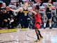 NBA roundup: Nikola Jokic hits double-double in Nuggets win