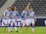 Hertha Berlin vs. Freiburg - prediction, team news, lineups