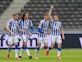 Preview: Hertha Berlin vs. Freiburg - prediction, team news, lineups