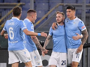 Preview: Lazio vs. Genoa - prediction, team news, lineups