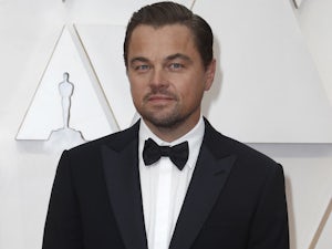 Leonardo DiCaprio to star in English-language remake of Another Round?