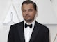 Leonardo DiCaprio to star in English-language remake of Another Round?