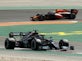 Result: Lewis Hamilton triumphs at Portuguese Grand Prix