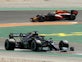Lewis Hamilton expecting fierce title race