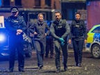 Line of Duty draws record audience of 11 million