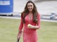Michelle Heaton 'enters rehab for alcohol problems'