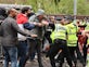 Thirty-nine fans sentenced over anti-Glazer Old Trafford protests