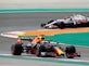 Verstappen denies Hamilton crash 'a matter of time'