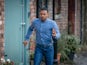 Noel Clarke does a runner in episode five of Viewpoint