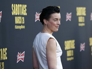 Olivia Williams to play Camilla Parker Bowles in The Crown