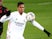 Raphael Varane brushes off transfer speculation amid Man United links
