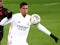 Manchester United 'close to completing Raphael Varane deal'