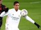 Manchester United 'close to completing Raphael Varane deal'