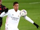 Team News: Granada vs. Real Madrid injury, suspension list, predicted XIs
