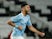 Riyad Mahrez plays down Manchester City exit talk