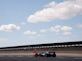 Valtteri Bottas edges out Verstappen in opening Portuguese GP practice