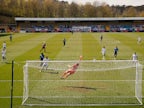 Preview: Preview: Wycombe Wanderers vs. Burton Albion - prediction, team news, lineups