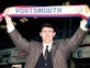 Former Ireland midfielder Alan McLoughlin dies aged 54