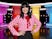 Naked Attraction's Anna Richardson to host Changing Rooms revival