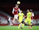 Mikel Arteta challenges Smith Rowe to increase goals and assists tally