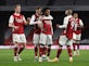 Team News: Arsenal vs. Brighton injury, suspension list, predicted XIs