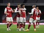 Team News: Arsenal vs. Brighton & Hove Albion injury, suspension list, predicted XIs