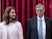 Bill Gates, Melinda Gates to split after 27 years of marriage