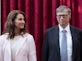 Bill Gates, Melinda Gates to split after 27 years of marriage