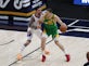 NBA roundup: Bojan Bogdanovic hits career best in Jazz win