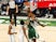 NBA roundup: Giannis Antetokounmpo stars as Bucks beat Nets
