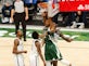 NBA roundup: Milwaukee Bucks secure playoff position