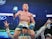 Canelo to step up to cruiserweight to face Makabu