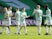 Celtic vs. St Johnstone - prediction, team news, lineups