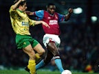 Dalian Atkinson tasered for 33 seconds and kicked in head, jury told