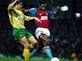 Jury told Dalian Atkinson died after being kicked and tasered