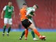 Result: Dundee United 0-2 Hibs: Jack Ross's men advance to Scottish Cup final