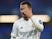 Eden Hazard confirms hamstring injury