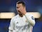Thibaut Courtois "100%" sure Eden Hazard will stay at Real Madrid