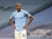 Fernandinho 'agrees Man City contract extension'