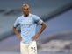 <span class="p2_new s hp">NEW</span> Fernandinho set for Manchester City contract extension?