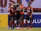 Preview: Union La Calera vs. Flamengo - prediction, team news, lineups