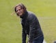 Gareth Ainsworth sings Wycombe's praises after relegation