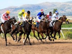 Best betting strategies for Preakness Stakes 2021