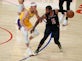 NBA roundup: Paul George stars as Clippers overcome Lakers