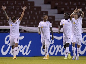 Preview: Velez Sarsfield vs. LDU Quito - prediction, team news, lineups