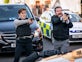 Line of Duty finale watched by impressive 12.8 million