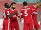 Result: Liverpool 2-0 Southampton: Thiago scores first Reds goal