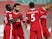 Liverpool 2-0 Southampton: Thiago scores first Reds goal